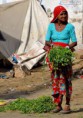/album/mostra-vite-a-colori/india-1-jpg1/